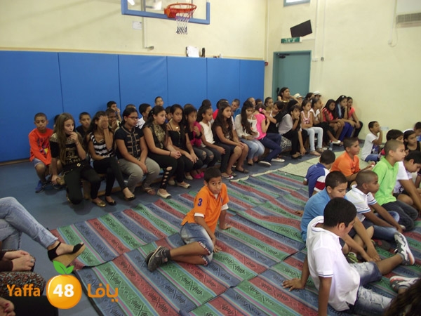 3ed el ad7a ajyal prime (20).JPG